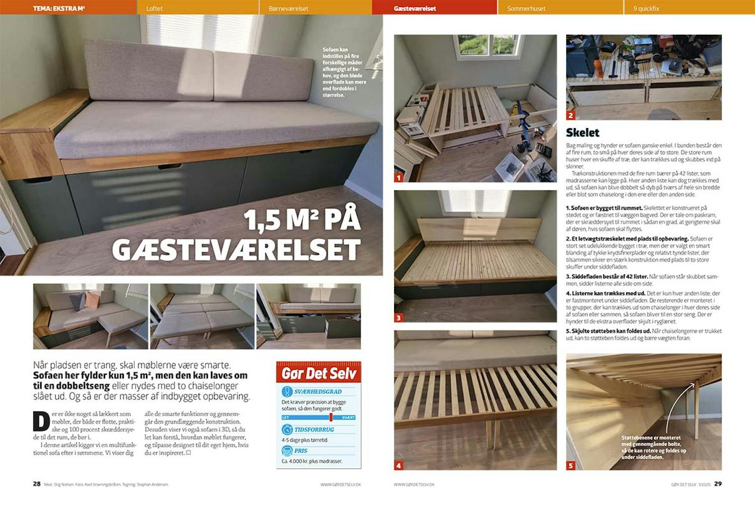 BPDK#DKGDS#2501#DKGDS#1#New Page.27#1#cci